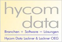 www.hycom-data.at